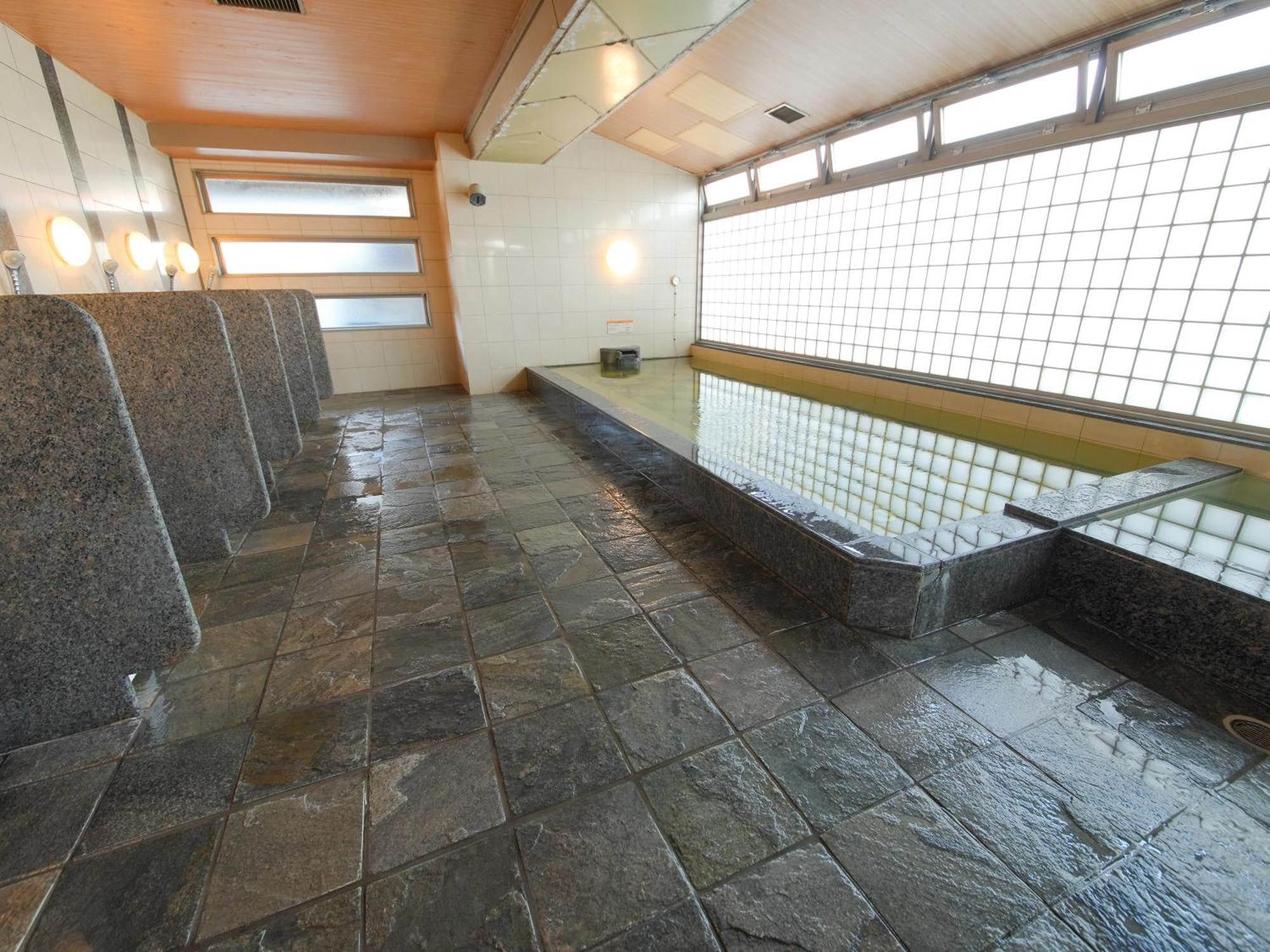 Apa Hotel Takasaki Ekimae Экстерьер фото